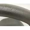 Recambio de volante para iveco 35s12 referencia OEM IAM 5802303938 34289401C 