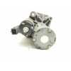 Recambio de motores de arranque para peugeot 208 style referencia OEM IAM 967153088003 4280008332 DENSO
