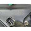 Recambio de piloto porton trasero derecho para nissan qashqai (j11) n-style referencia OEM IAM 26550HP05A  