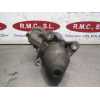Recambio de motores de arranque para mg serie 45 (rt) classic (5-ptas.) referencia OEM IAM   
