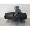 Recambio de espejo para citroën c4 berlina 1.6 hdi cat (9hy / dv6ted4) referencia OEM IAM   