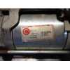 Recambio de motores de arranque para land rover discovery 2.5 turbodiesel referencia OEM IAM CST40135AS  