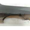 Recambio de faldon lateral para renault scenic iv zen referencia OEM IAM 764199691R  