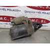 Recambio de motores de arranque para mg serie 45 (rt) classic (5-ptas.) referencia OEM IAM   