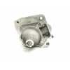 Recambio de motores de arranque para peugeot 208 style referencia OEM IAM 967153088003 4280008332 DENSO