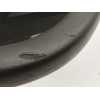 Recambio de volante para iveco 35s12 referencia OEM IAM 5802303938 34289401C 