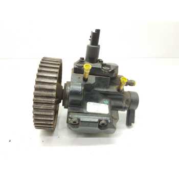 BOMBA INYECCION 0445010021 BOSCH 