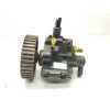 Recambio de bomba inyeccion para fiat ulysse (179) 2.0 jtd básico referencia OEM IAM 0445010021 BOSCH 