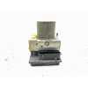 Recambio de abs para nissan qashqai (j10) acenta referencia OEM IAM 0265951743 47660BR14E 