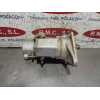 Recambio de motores de arranque para land rover discovery 2.5 turbodiesel referencia OEM IAM CST40135AS  