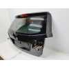 Recambio de porton trasero para dodge journey se referencia OEM IAM 1CZ91AXRAD 1CZ91TRMAB 