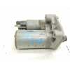 Recambio de motores de arranque para peugeot 208 style referencia OEM IAM 967153088003 4280008332 DENSO