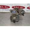 Recambio de motores de arranque para mg serie 45 (rt) classic (5-ptas.) referencia OEM IAM   