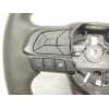 Recambio de volante para iveco 35s12 referencia OEM IAM 5802303938 34289401C 