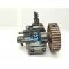 Recambio de bomba inyeccion para fiat ulysse (179) 2.0 jtd básico referencia OEM IAM 0445010021 BOSCH 