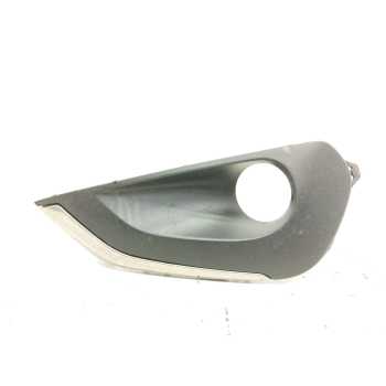 EMBELLECEDOR PARAGOLPES DELANTERO DERECHO 9810738177 1689321X 