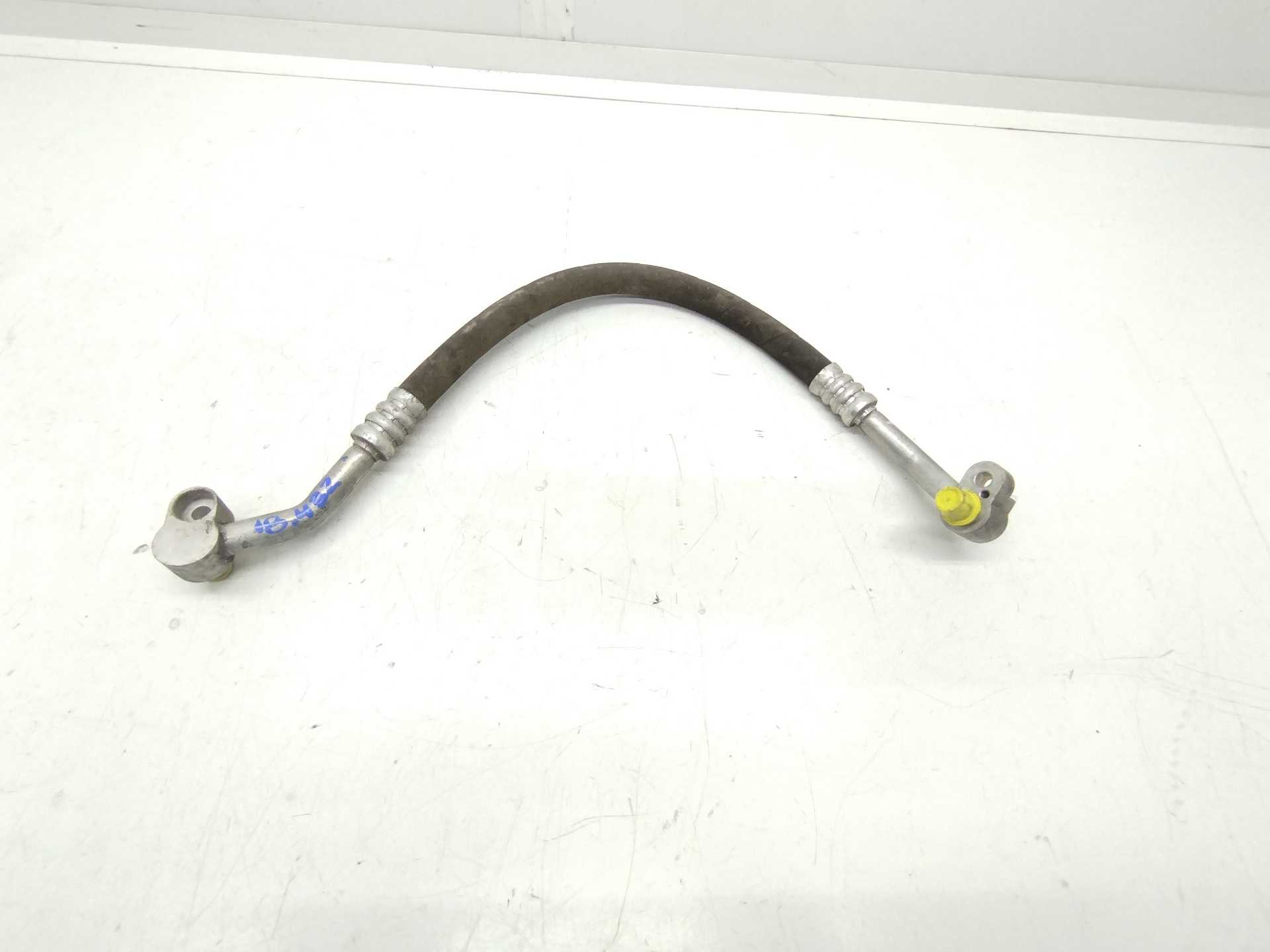 Recambio de tubos aire acondicionado para volkswagen polo (6r1) 1.6 tdi referencia OEM IAM 6R0820721  