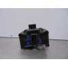 Recambio de bobina encendido para seat ibiza (6k1) select referencia OEM IAM 245159 VALEO 