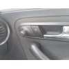 Recambio de mando elevalunas delantero derecho para seat ibiza (6l1) cool referencia OEM IAM   
