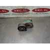 Recambio de tensor correa auxiliar para land rover discovery 2.5 turbodiesel referencia OEM IAM   