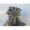 Recambio de motor completo para ssangyong rodius 2.7 turbodiesel cat referencia OEM IAM D27DT  