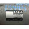 Recambio de motores de arranque para peugeot 208 style referencia OEM IAM 967153088003 4280008332 DENSO