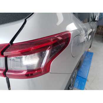 PILOTO TRASERO DERECHO 26550HP00A 