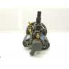 Recambio de bomba inyeccion para fiat ulysse (179) 2.0 jtd básico referencia OEM IAM 0445010021 BOSCH 