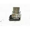 Recambio de abs para nissan qashqai (j10) acenta referencia OEM IAM 0265951743 47660BR14E 