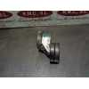 Recambio de tensor correa auxiliar para land rover discovery 2.5 turbodiesel referencia OEM IAM   