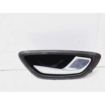 MANETA INTERIOR DELANTERA DERECHA 826723233R 
