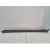 Recambio de faldon lateral para renault scenic iv zen referencia OEM IAM 764199691R  