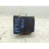 Recambio de abs para nissan qashqai (j10) acenta referencia OEM IAM 0265951743 47660BR14E 