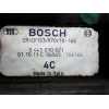 Recambio de bomba inyeccion para fiat ulysse (179) 2.0 jtd básico referencia OEM IAM 0445010021 BOSCH 