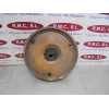 Recambio de volante motor para land rover discovery 2.5 turbodiesel referencia OEM IAM   