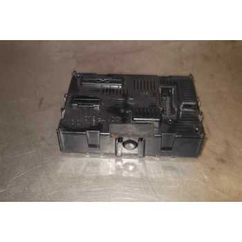 CENTRALITA BCM 284B2EM01D 