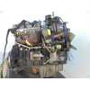 Recambio de motor completo para ssangyong rodius 2.7 turbodiesel cat referencia OEM IAM D27DT  