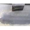 Recambio de faldon lateral para renault scenic iv zen referencia OEM IAM 764199691R  