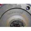 Recambio de volante motor para land rover discovery 2.5 turbodiesel referencia OEM IAM   