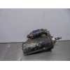 Recambio de motores de arranque para seat cordoba berlina (6k2) dream referencia OEM IAM 068911023T BOSCH 