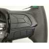 Recambio de volante para iveco 35s12 referencia OEM IAM 5802303938 34289401C 
