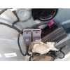 Recambio de mando elevalunas delantero izquierdo para seat ibiza (6l1) cool referencia OEM IAM   