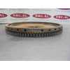 Recambio de volante motor para land rover discovery 2.5 turbodiesel referencia OEM IAM   