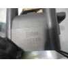Recambio de bobina encendido para seat ibiza (6k1) select referencia OEM IAM 245159 VALEO 