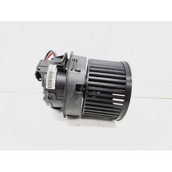 MOTOR CALEFACCION T1013140A 