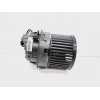 Recambio de motor calefaccion para peugeot 208 style referencia OEM IAM T1013140A  