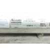 Recambio de condensador / radiador aire acondicionado para citroën c4 berlina lx referencia OEM IAM 948262018W23  