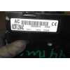 Recambio de centralita bcm para nissan note (e11e) acenta referencia OEM IAM 284B2EM01D  