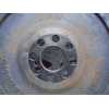 Recambio de volante motor para land rover discovery 2.5 turbodiesel referencia OEM IAM   