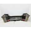 Recambio de paragolpes trasero para citroën c4 berlina 1.6 hdi cat (9hy / dv6ted4) referencia OEM IAM   